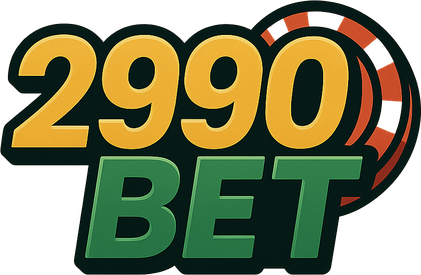 2990bet
